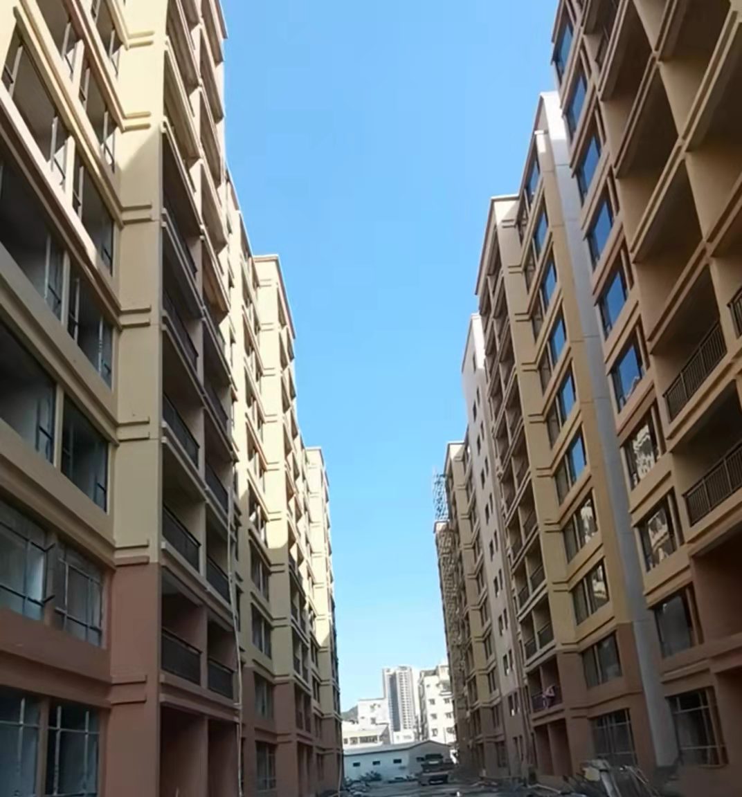 仲愷-宏陽別苑18臺